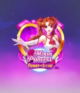 Откройте для себя магию слота Moon Princess: Power of Love от Play'n GO, выделяющего потрясающие графику и мотивы, вдохновленные любовью, дружбой и самоутверждением. Присоединяйтесь к знаковыми принцессами в красочном приключении, предлагающем захватывающими функциями, такими как бесплатные вращения, множители и специальные способности. Обязательно для тех, кто любит магические темы и трепетной механики слотов.